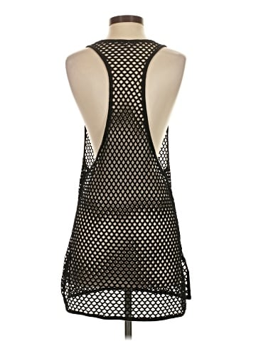 Victoria's Secret Sleeveless Top (view 2)
