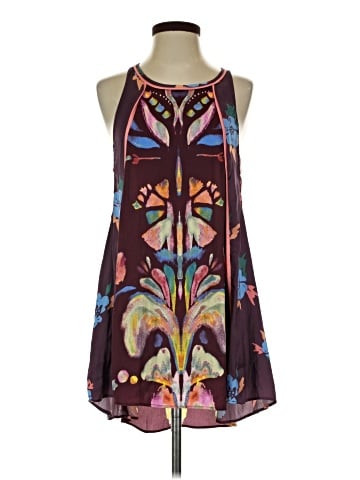Free People Casual Dress (view 1)