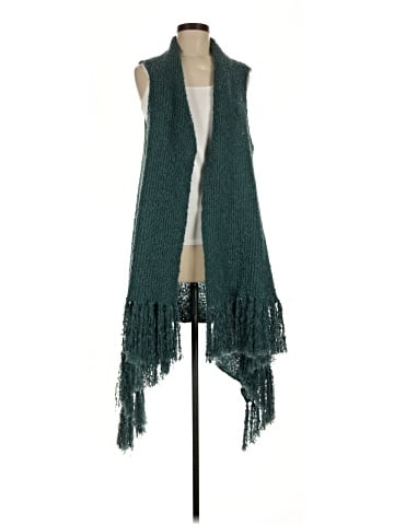 Francesca's Cardigan (view 1)
