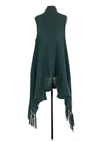Francesca's Cardigan (view 2)