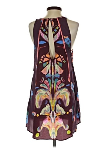 Free People Casual Dress (view 2)