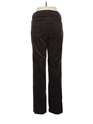 Christopher Blue Casual Pants (view 2)