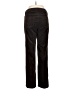 Christopher Blue Brown Casual Pants Size 8 - photo 2