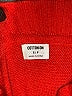 Cotton On Red Pullover Sweater Size S - photo 7