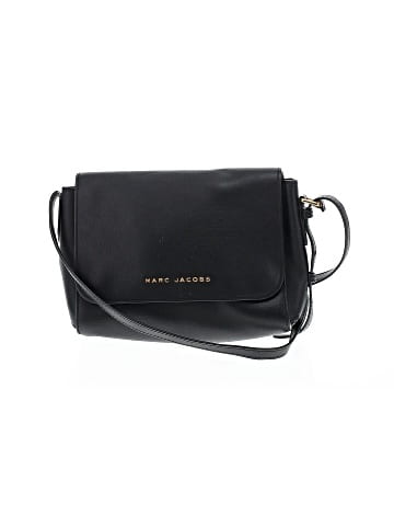 Marc Jacobs Crossbody Bag (view 1)