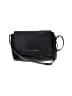 Marc Jacobs Black Crossbody Bag One size - photo 1