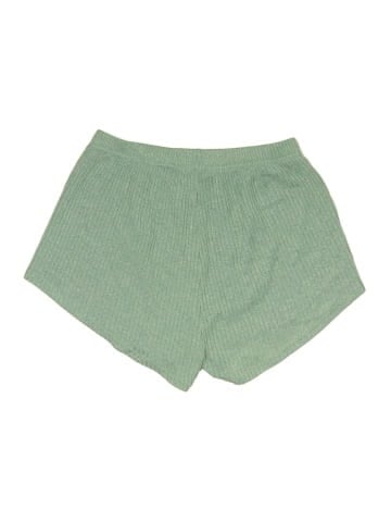 Unbranded Shorts (view 2)
