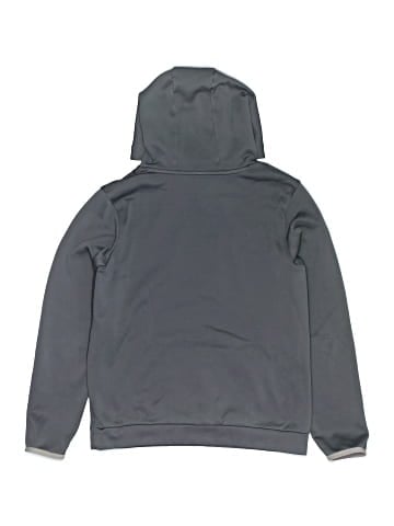 Under Armour Pullover Hoodie (view 2)