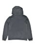 Under Armour 100% Polyester Gray Pullover Hoodie Size L (youth) - photo 2
