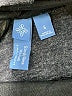 Simply Vera Vera Wang Gray Pullover Sweater Size S - photo 7