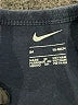 Nike 100% Cotton Blue Short Sleeve Onesie 0-3 MO / 3 MO - photo 3