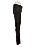 Christopher Blue Brown Casual Pants Size 8 - photo 4