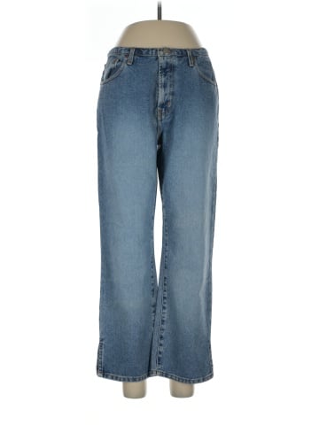 The Limited Jeans (view 1)