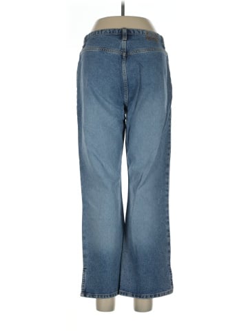 The Limited Jeans (view 2)