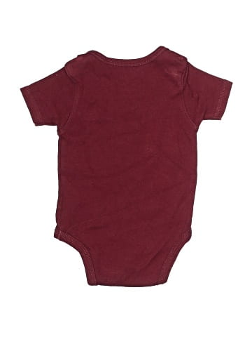 NFL Short Sleeve Onesie (view 2)