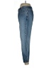 The Limited 100% Cotton Blue Jeans Size 12 - photo 5