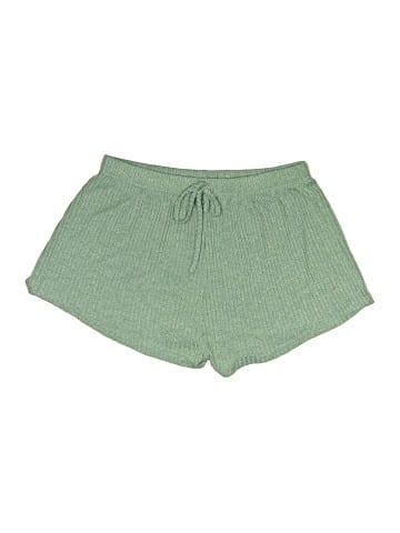 Unbranded Shorts (view 1)