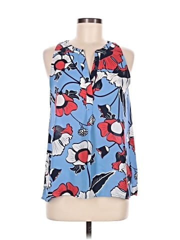 dalia Tank Top (view 1)