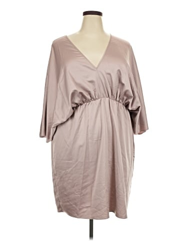 ASOS Casual Dress (view 1)