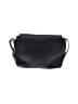 Marc Jacobs Black Crossbody Bag One size - photo 3