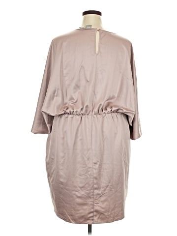 ASOS Casual Dress (view 2)