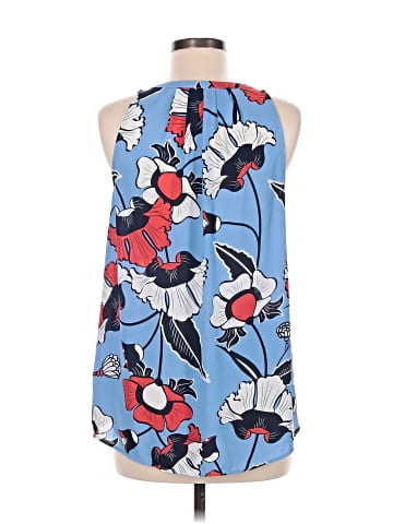dalia Tank Top (view 2)