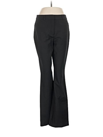 White House Black Market Dress Pants (view 1)
