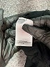 Active by Old Navy Solid Black Dress Pants Size S - photo 9