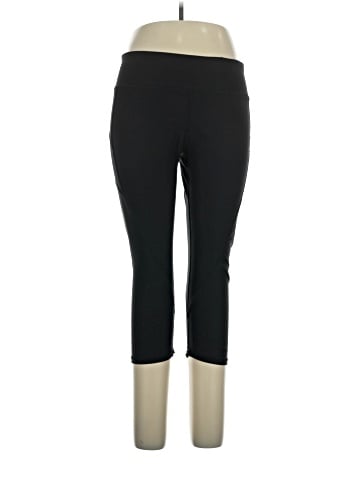 Reebok Active Pants (view 1)
