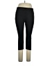 Reebok Color Block Black Active Pants Size XL - photo 1
