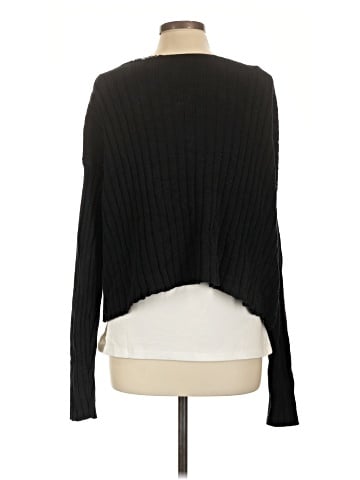 ABound Pullover Sweater (view 2)
