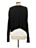 ABound Black Pullover Sweater Size L - photo 2