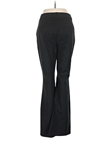 White House Black Market Dress Pants (view 2)