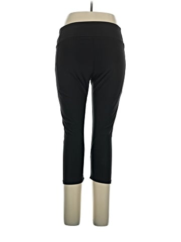 Reebok Active Pants (view 2)
