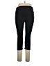 Reebok Color Block Black Active Pants Size XL - photo 2