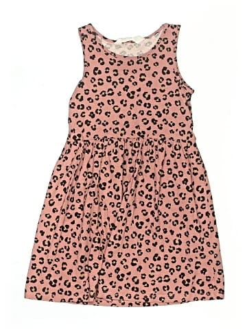 H&M Dress (view 1)