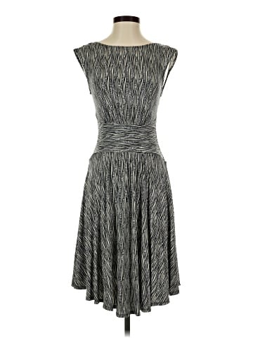 Moulinette Soeurs Casual Dress (view 1)