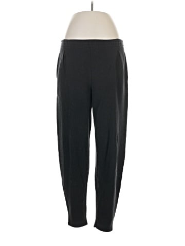Express Tricot Active Pants (view 1)