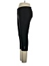 Reebok Color Block Black Active Pants Size XL - photo 5