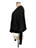 ABound Black Pullover Sweater Size L - photo 5