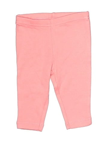 Child of Mine by Carter's Active Pants (view 1)