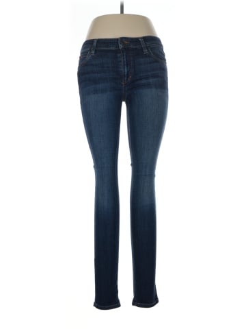 Joe's Jeans Jeans (view 1)
