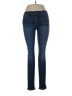 Joe's Jeans Blue Jeans Size 30 waist - photo 1