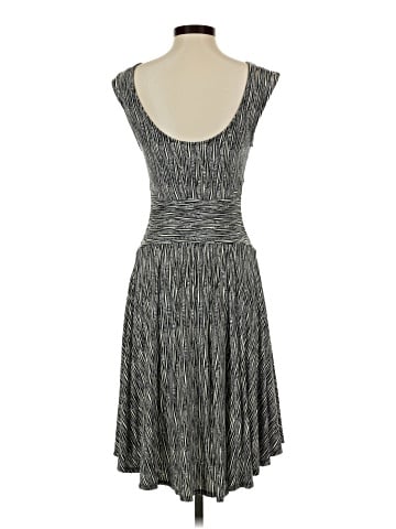 Moulinette Soeurs Casual Dress (view 2)