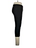 Reebok Color Block Black Active Pants Size XL - photo 4