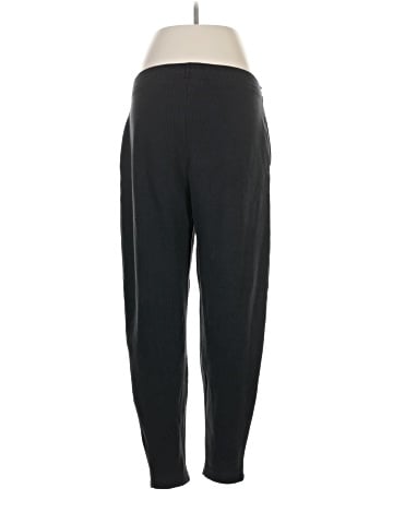 Express Tricot Active Pants (view 2)