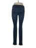Joe's Jeans Blue Jeans Size 30 waist - photo 2