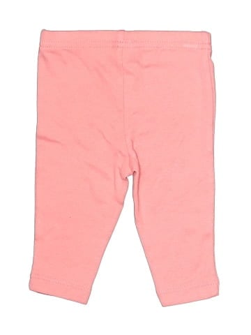 Child of Mine by Carter's Active Pants (view 2)