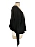 ABound Black Pullover Sweater Size L - photo 4