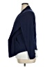 Caslon 100% Cotton Blue Cardigan Size XL - photo 5
